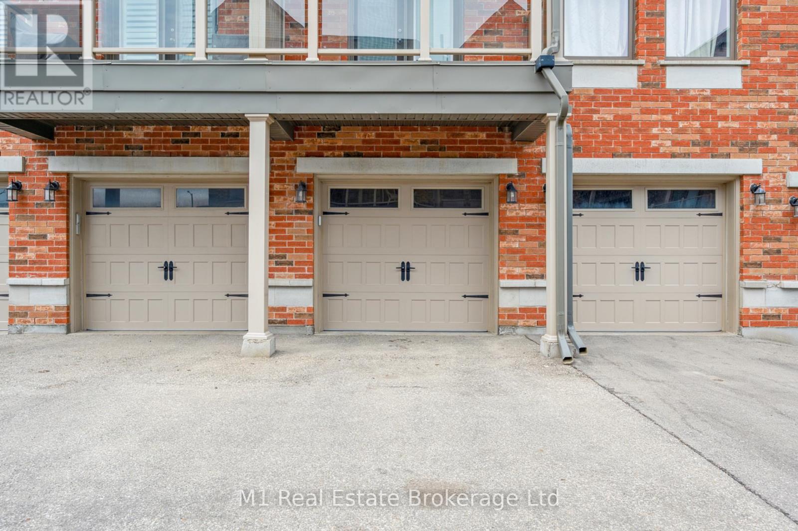 34 - 39 Kay Crescent, Guelph, Ontario  N1L 0N5 - Photo 32 - X12157951