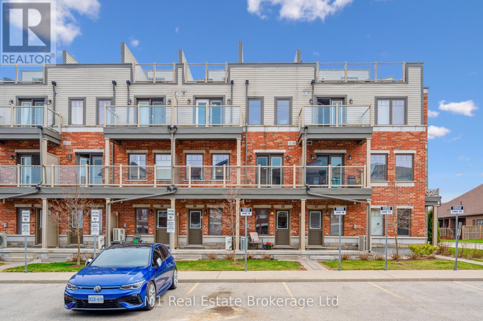 Property at 34 - 39 KAY CRESCENT image 4