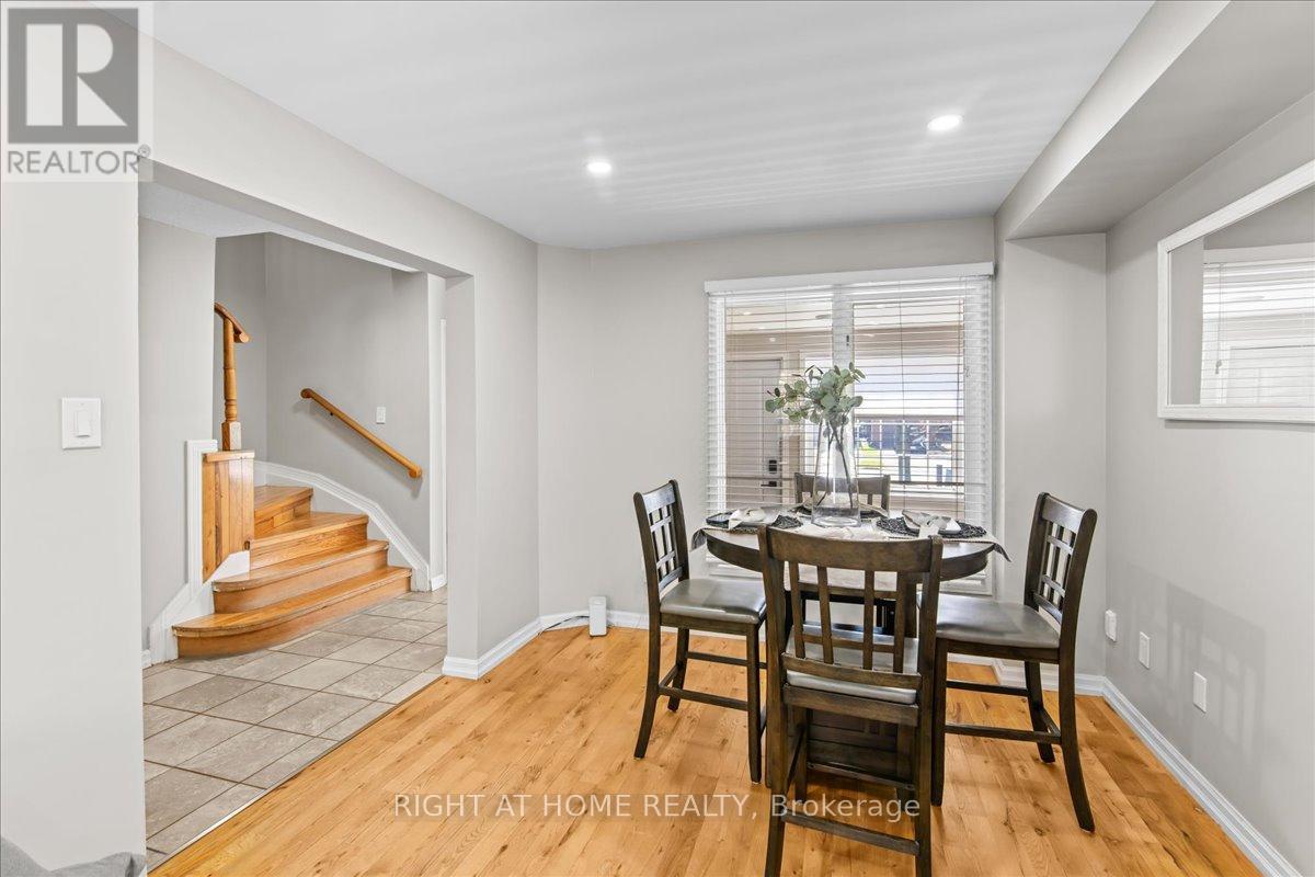 Property at 34 VAIL MEADOWS CRESCENT image 5