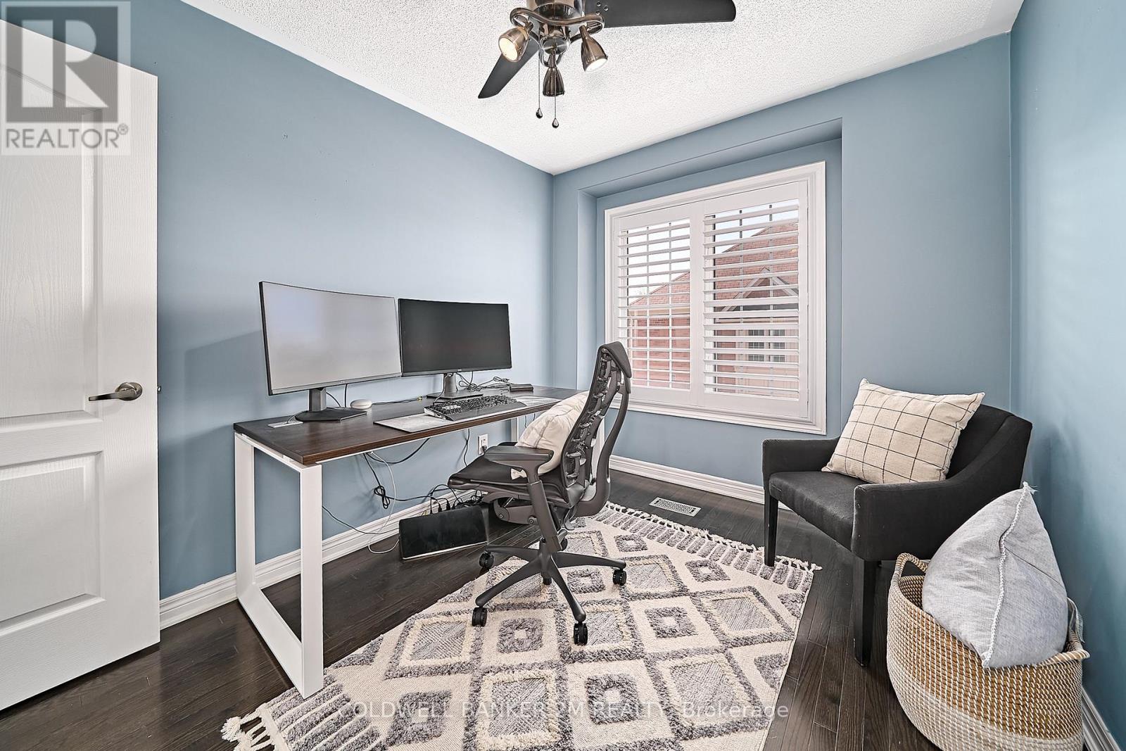 360 Doak Lane, Newmarket, Ontario  L3Y 0A7 - Photo 33 - N12157959
