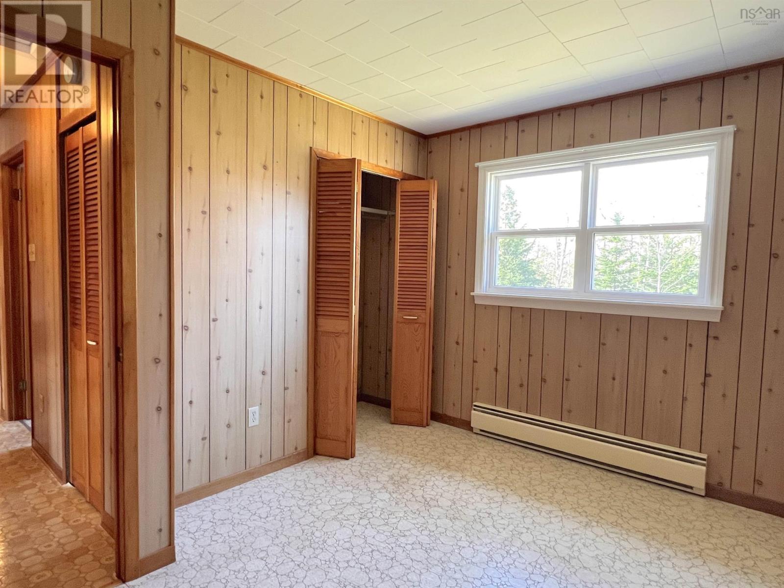 187 Harriet Street, Shelburne, Nova Scotia  B0T 1W0 - Photo 21 - 202511252
