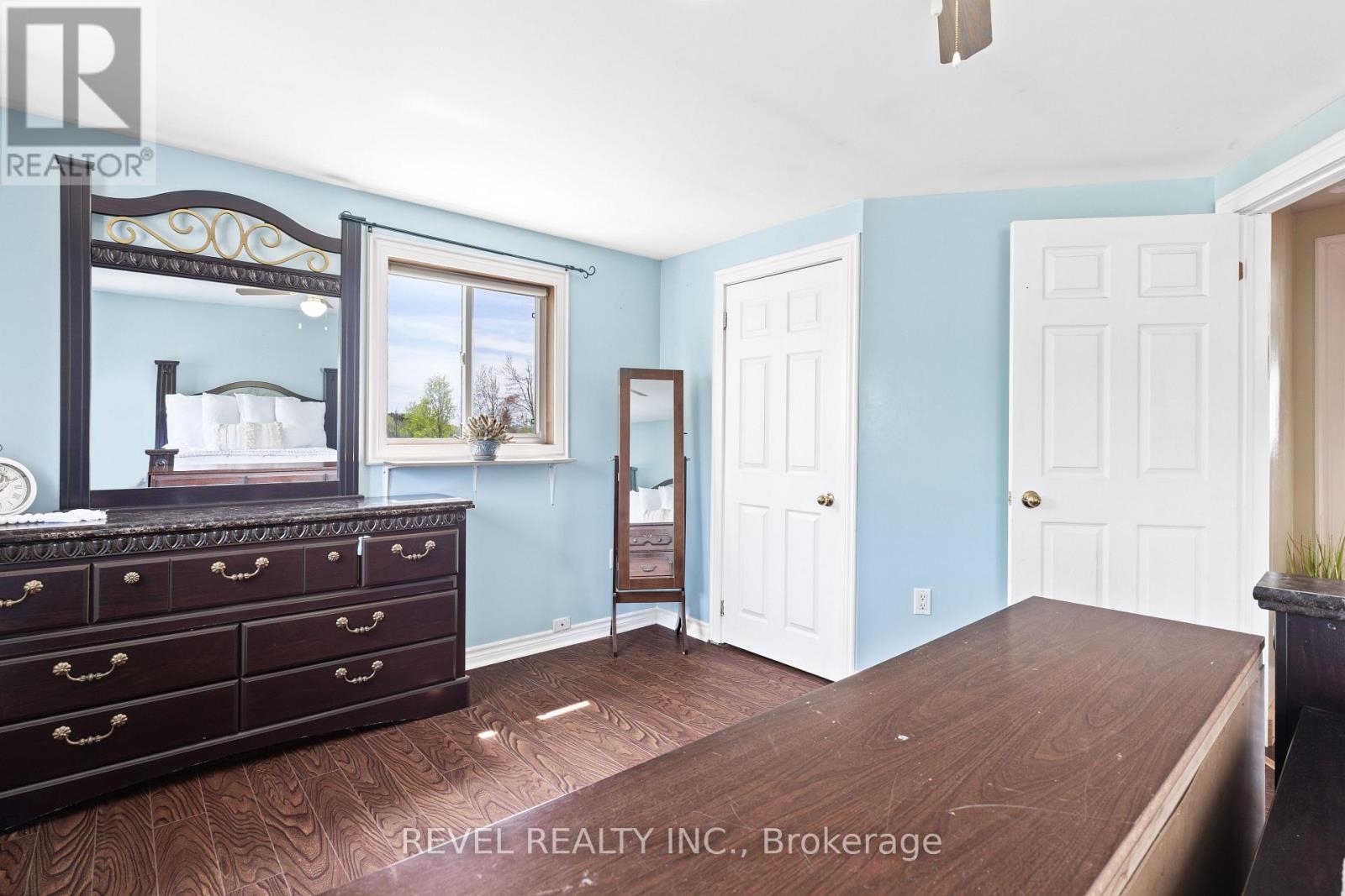 181 King Street, Kawartha Lakes, Ontario  K0M 2T0 - Photo 30 - X12157952