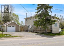 181 KING STREET, Kawartha Lakes, Ontario