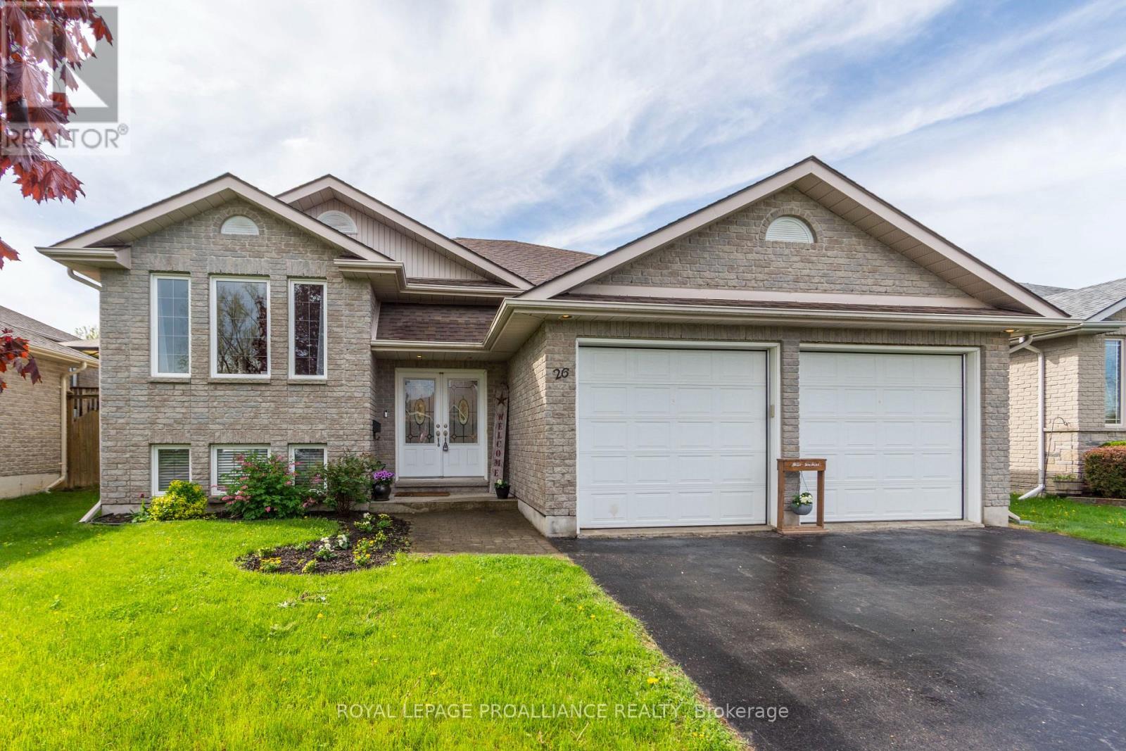 Property at 26 NORTHVIEW LANE image 1