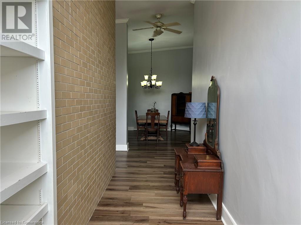 256 St George Lane, Delhi, Ontario  N4B 2J5 - Photo 7 - 40729375