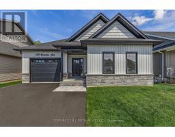159 BRANDON AVENUE, Severn, Ontario