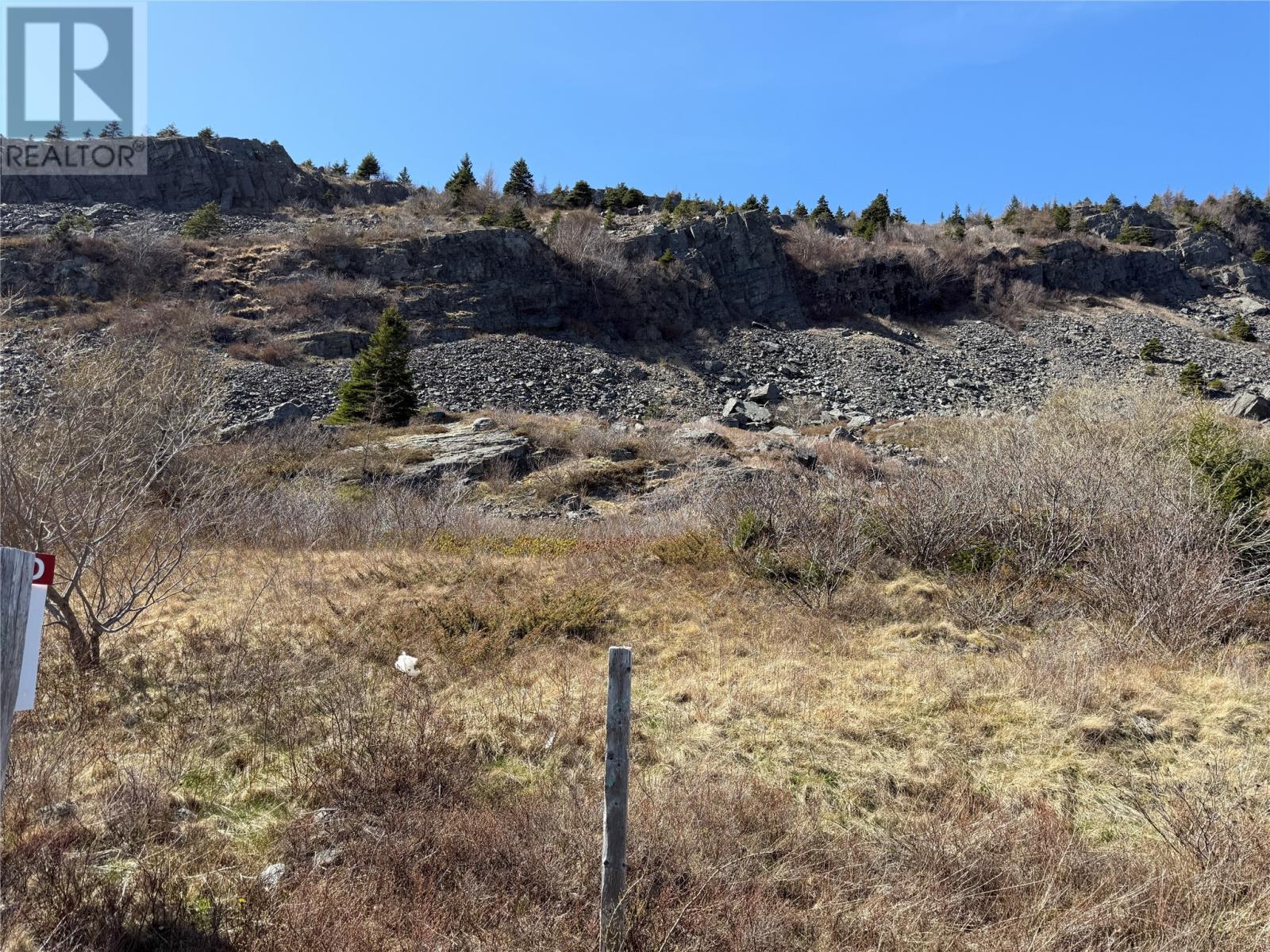 166-176 Butlerville Road, Bay Roberts, Newfoundland & Labrador