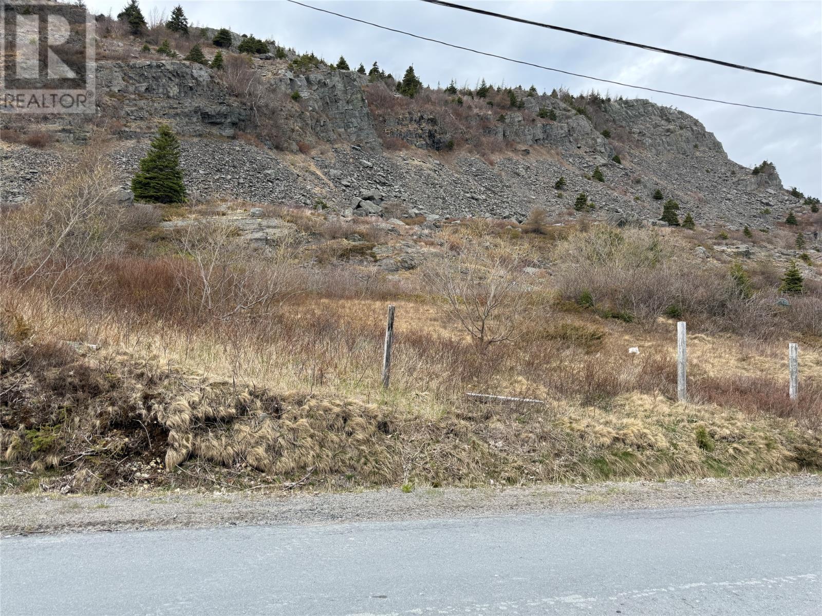 166-176 Butlerville Road, Bay Roberts, Newfoundland & Labrador  A0A 1G0 - Photo 4 - 1285143