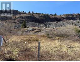 166-176 Butlerville Road, Bay Roberts, Newfoundland & Labrador