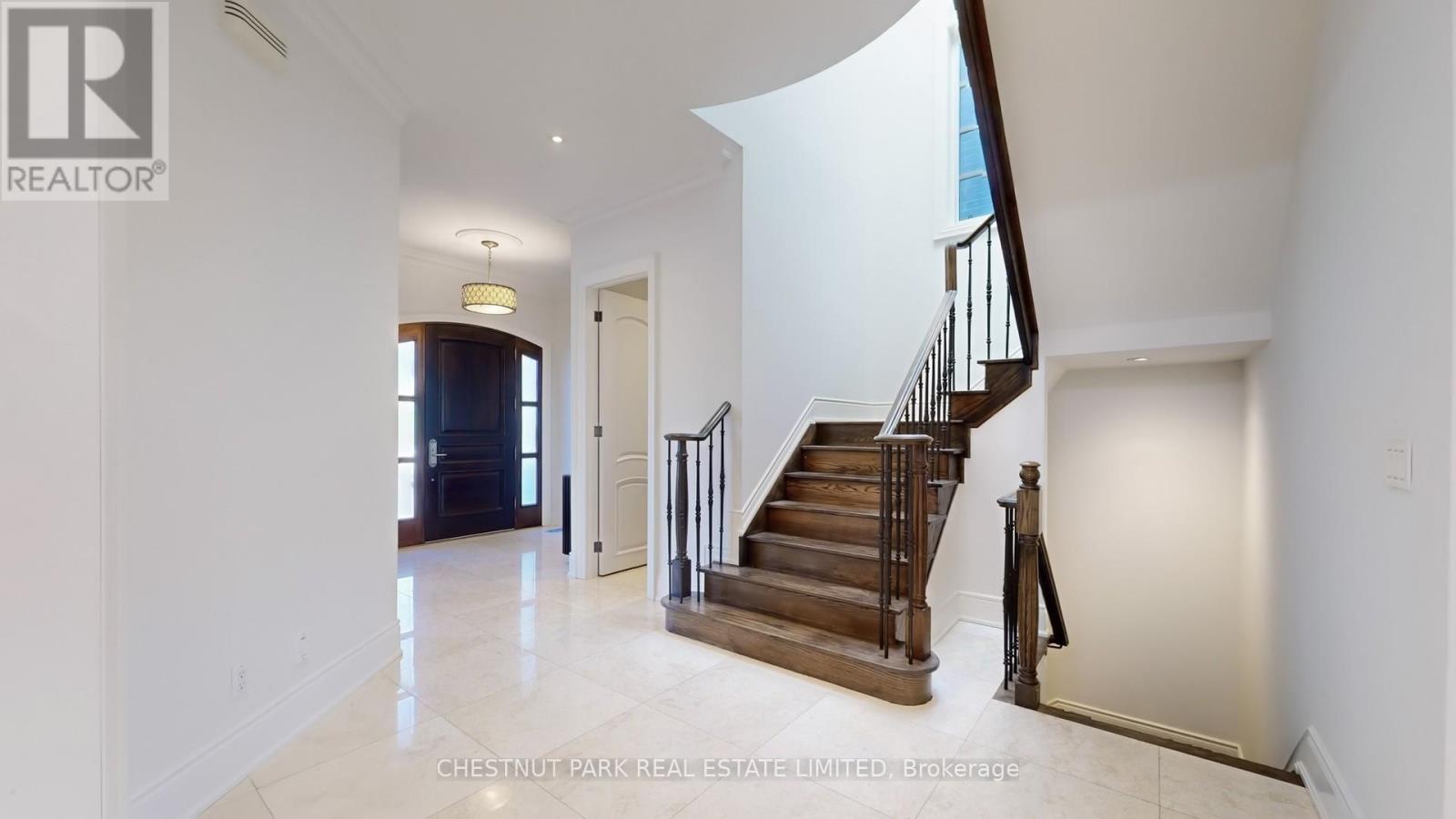 116 Haddington Avenue, Toronto (Bedford Park-Nortown), Ontario  M5M 2P5 - Photo 21 - C12157897