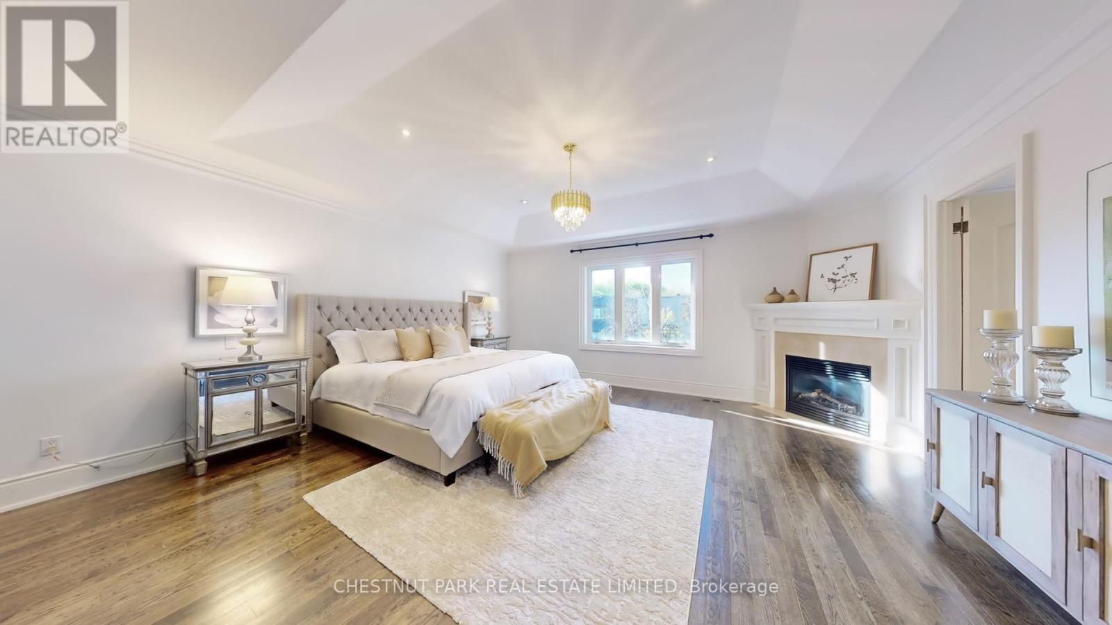116 Haddington Avenue, Toronto (Bedford Park-Nortown), Ontario  M5M 2P5 - Photo 24 - C12157897