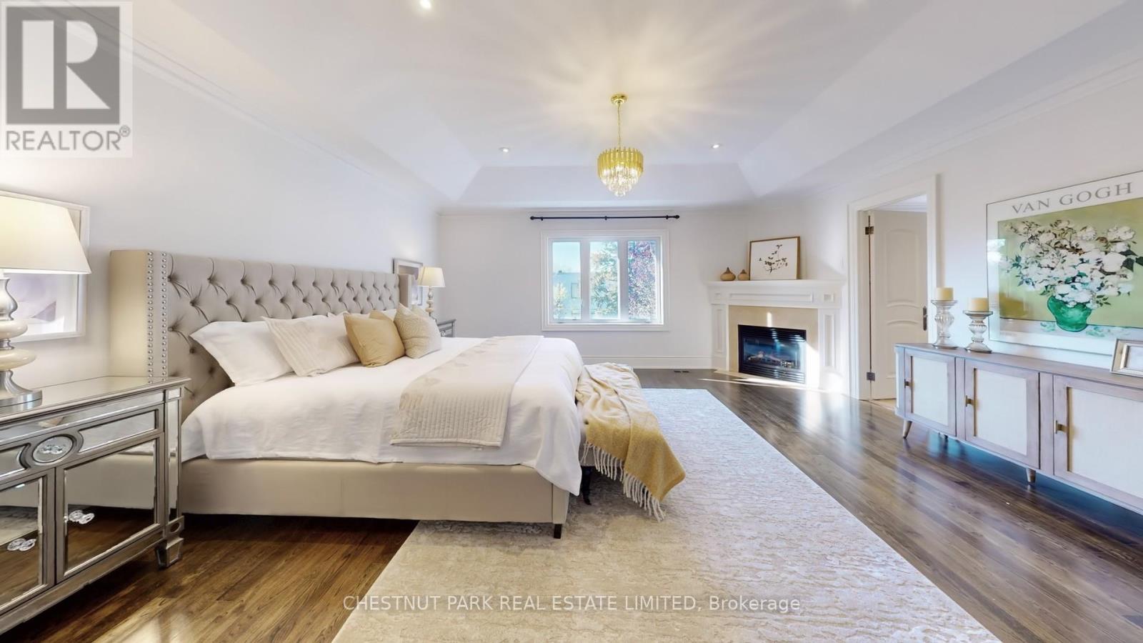 116 Haddington Avenue, Toronto (Bedford Park-Nortown), Ontario  M5M 2P5 - Photo 25 - C12157897