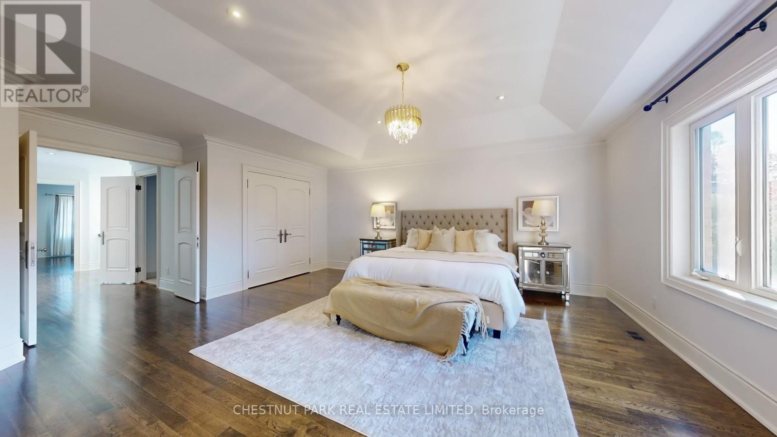 116 Haddington Avenue, Toronto (Bedford Park-Nortown), Ontario  M5M 2P5 - Photo 26 - C12157897