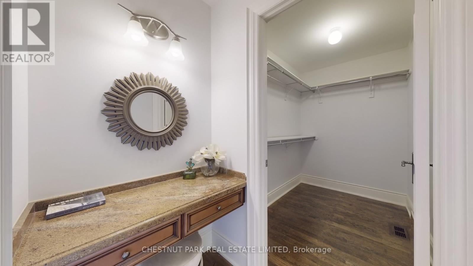 116 Haddington Avenue, Toronto (Bedford Park-Nortown), Ontario  M5M 2P5 - Photo 27 - C12157897