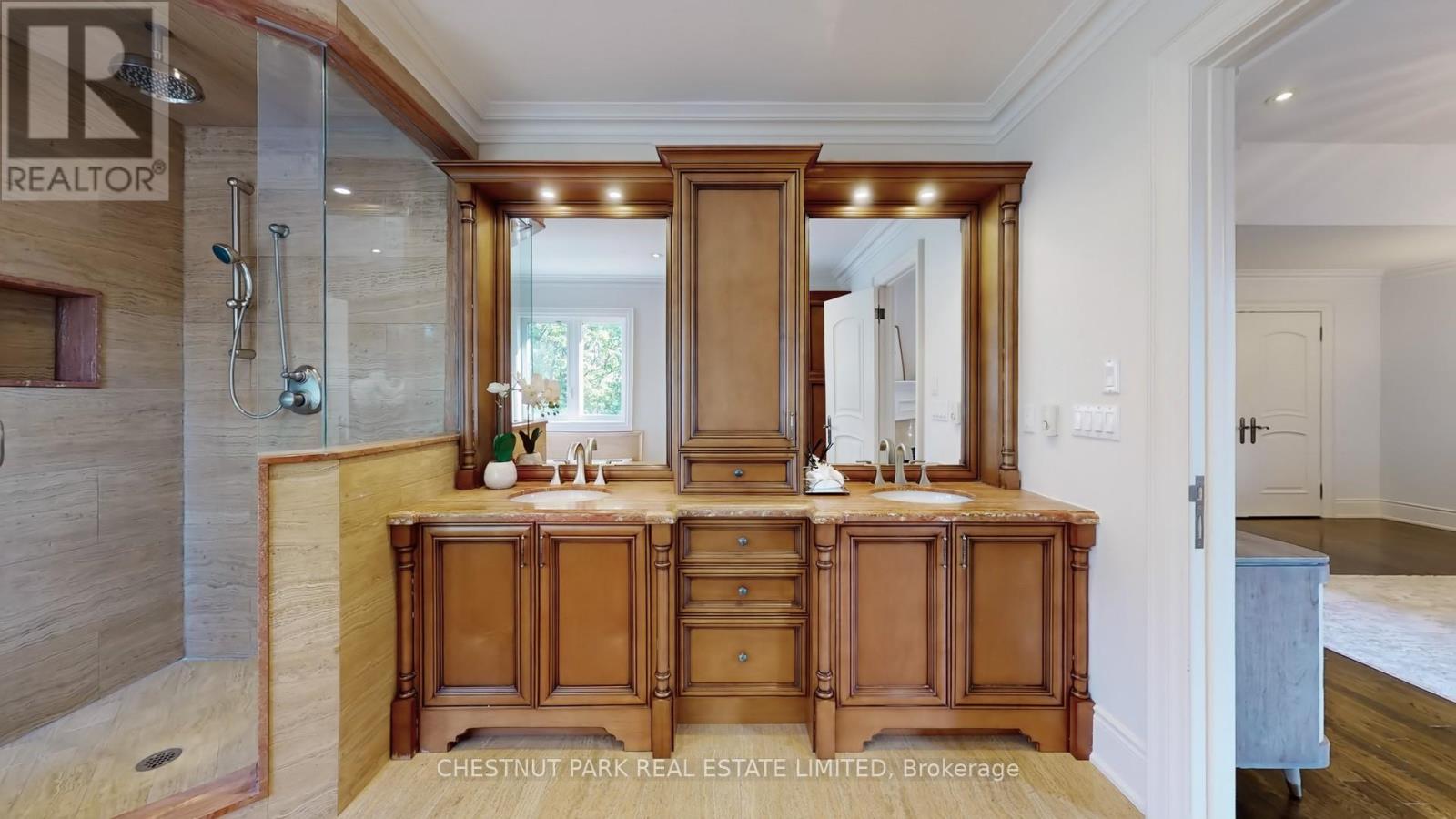 116 Haddington Avenue, Toronto (Bedford Park-Nortown), Ontario  M5M 2P5 - Photo 28 - C12157897