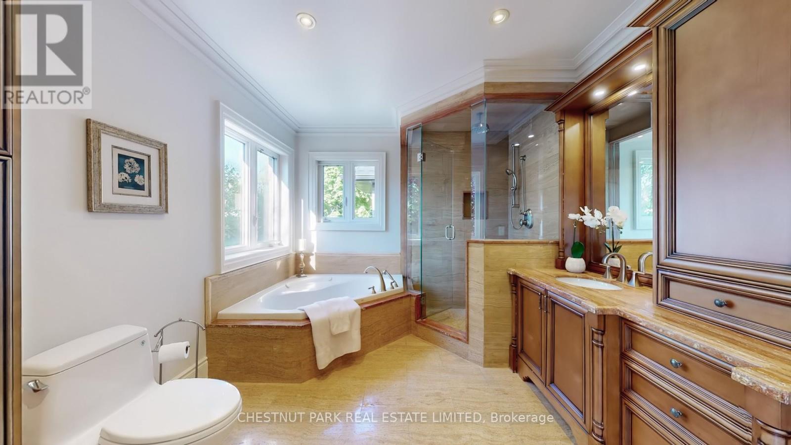 116 Haddington Avenue, Toronto (Bedford Park-Nortown), Ontario  M5M 2P5 - Photo 29 - C12157897