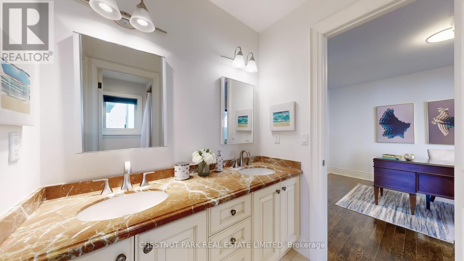 116 Haddington Avenue, Toronto (Bedford Park-Nortown), Ontario  M5M 2P5 - Photo 35 - C12157897