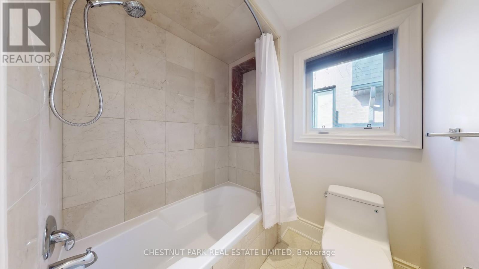 116 Haddington Avenue, Toronto (Bedford Park-Nortown), Ontario  M5M 2P5 - Photo 36 - C12157897
