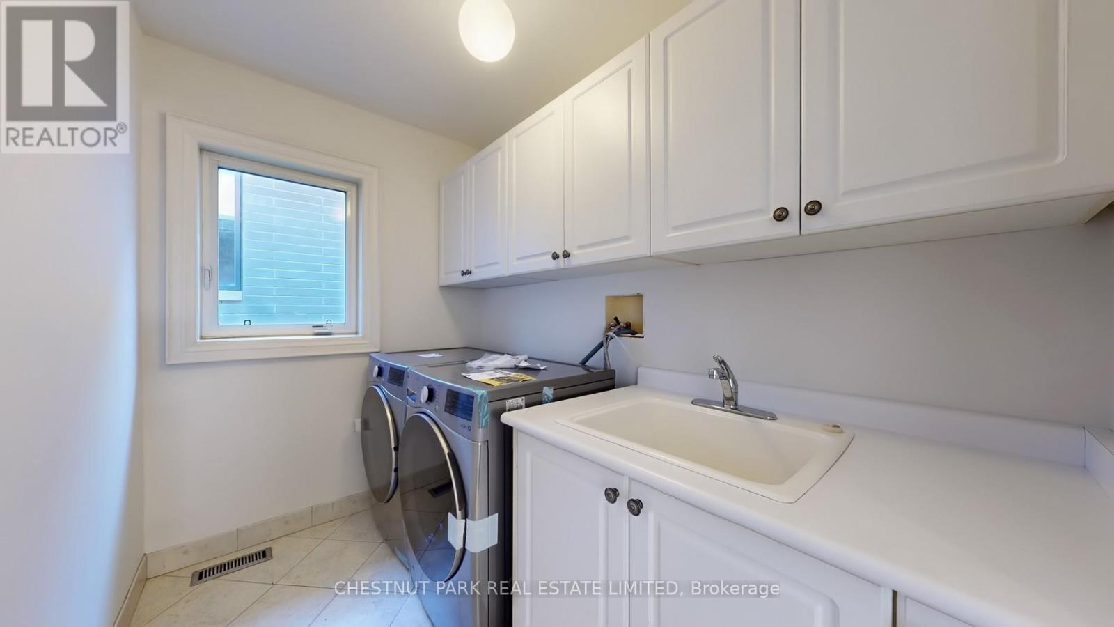 116 Haddington Avenue, Toronto (Bedford Park-Nortown), Ontario  M5M 2P5 - Photo 39 - C12157897