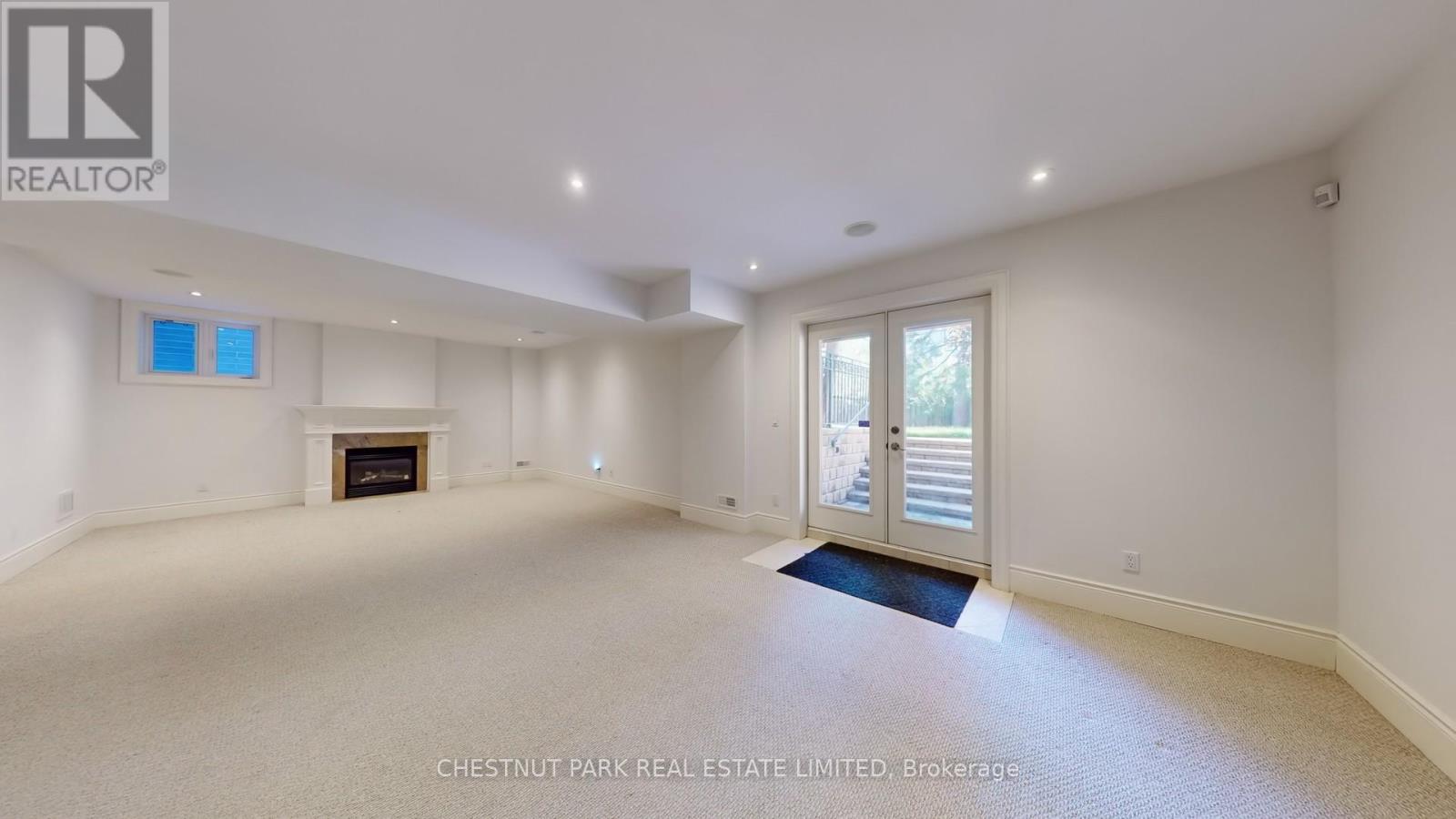116 Haddington Avenue, Toronto (Bedford Park-Nortown), Ontario  M5M 2P5 - Photo 40 - C12157897