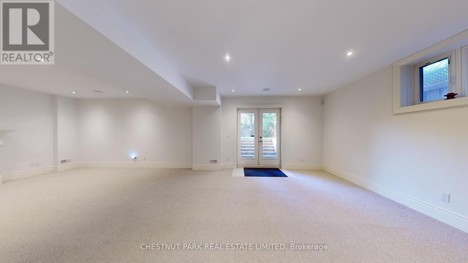 116 Haddington Avenue, Toronto (Bedford Park-Nortown), Ontario  M5M 2P5 - Photo 41 - C12157897