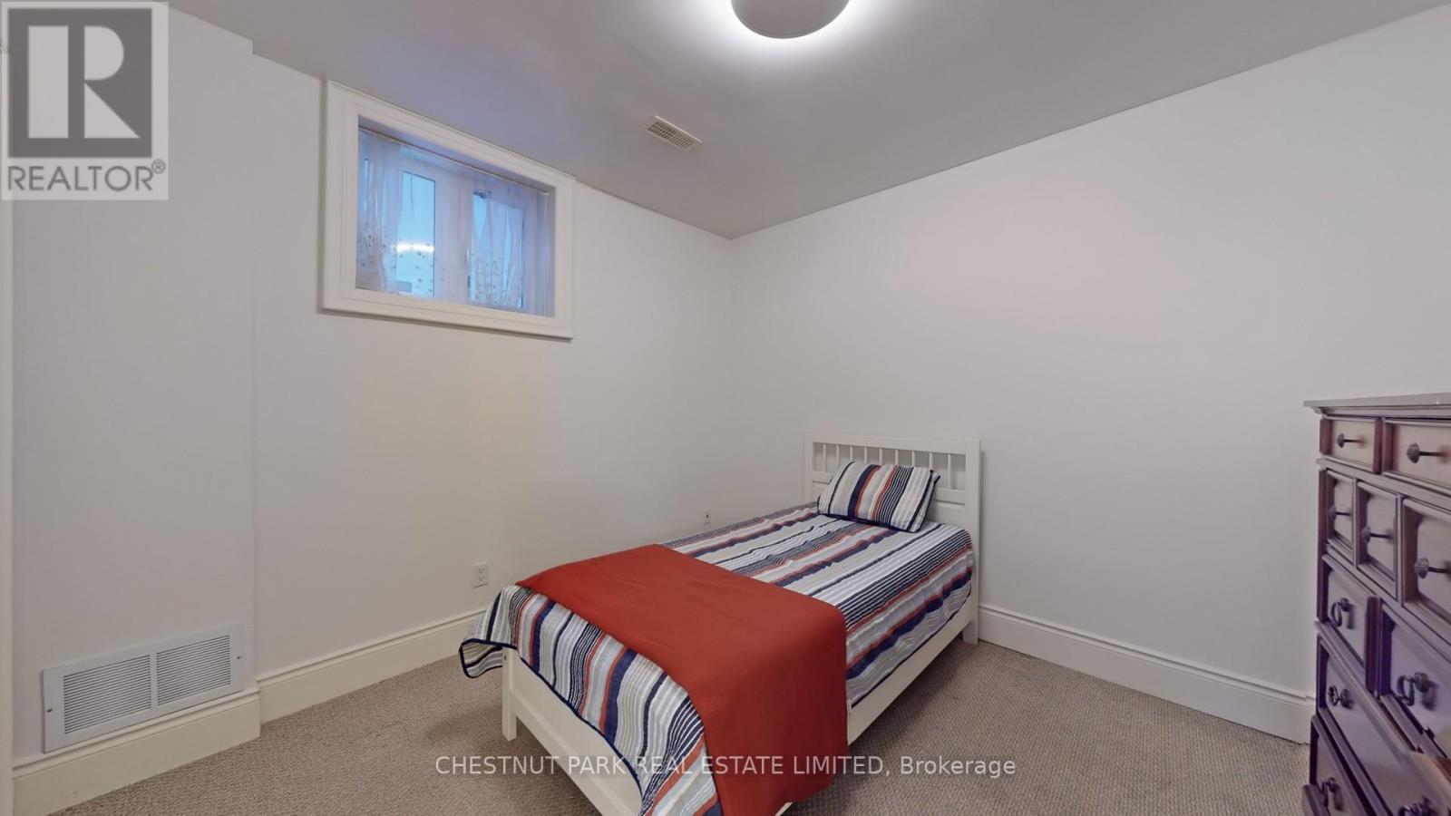 116 Haddington Avenue, Toronto (Bedford Park-Nortown), Ontario  M5M 2P5 - Photo 42 - C12157897