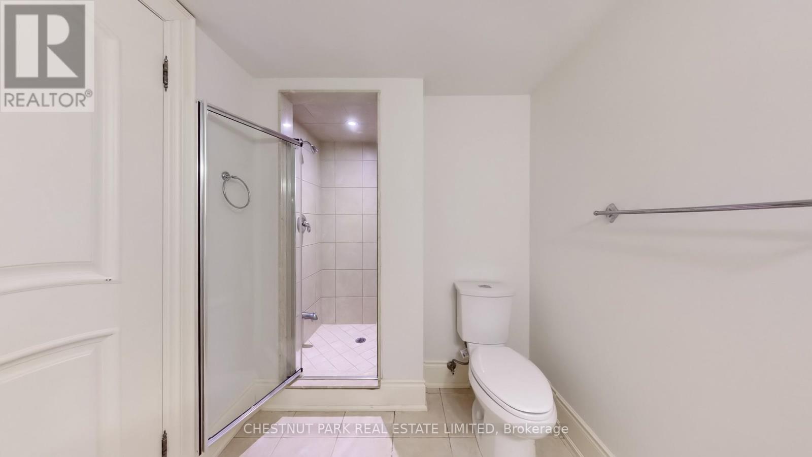 116 Haddington Avenue, Toronto (Bedford Park-Nortown), Ontario  M5M 2P5 - Photo 44 - C12157897