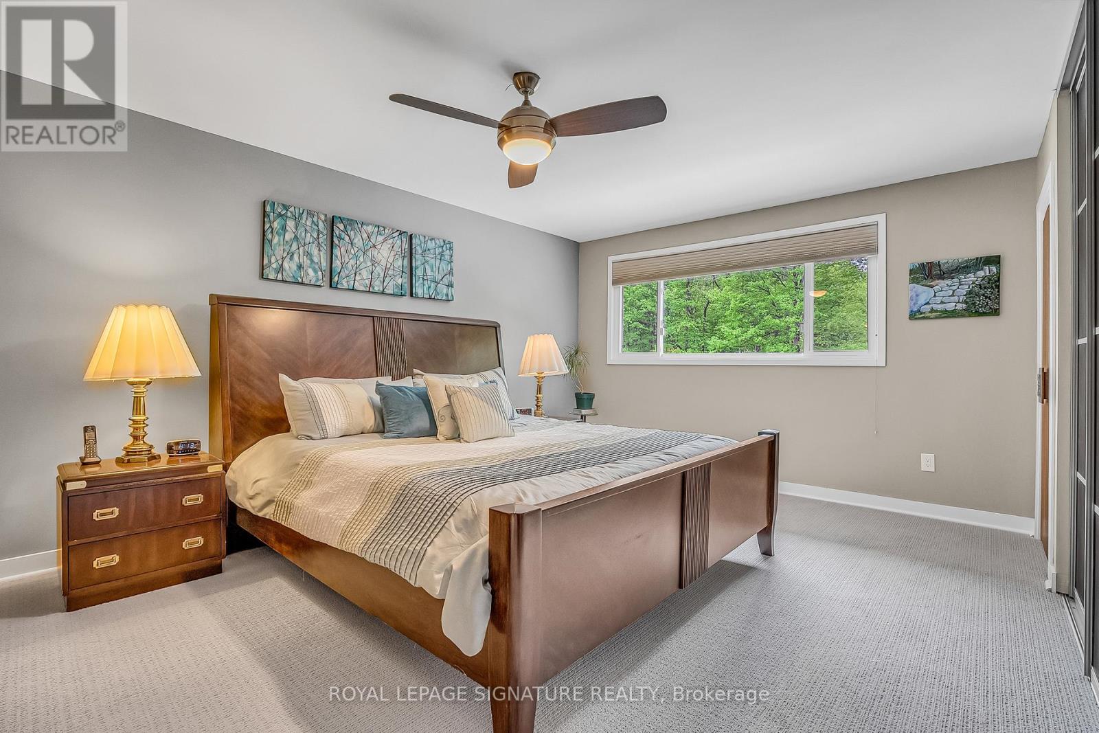 8 Silverdale Crescent, Toronto, Ontario  M3A 3H1 - Photo 18 - C12157902