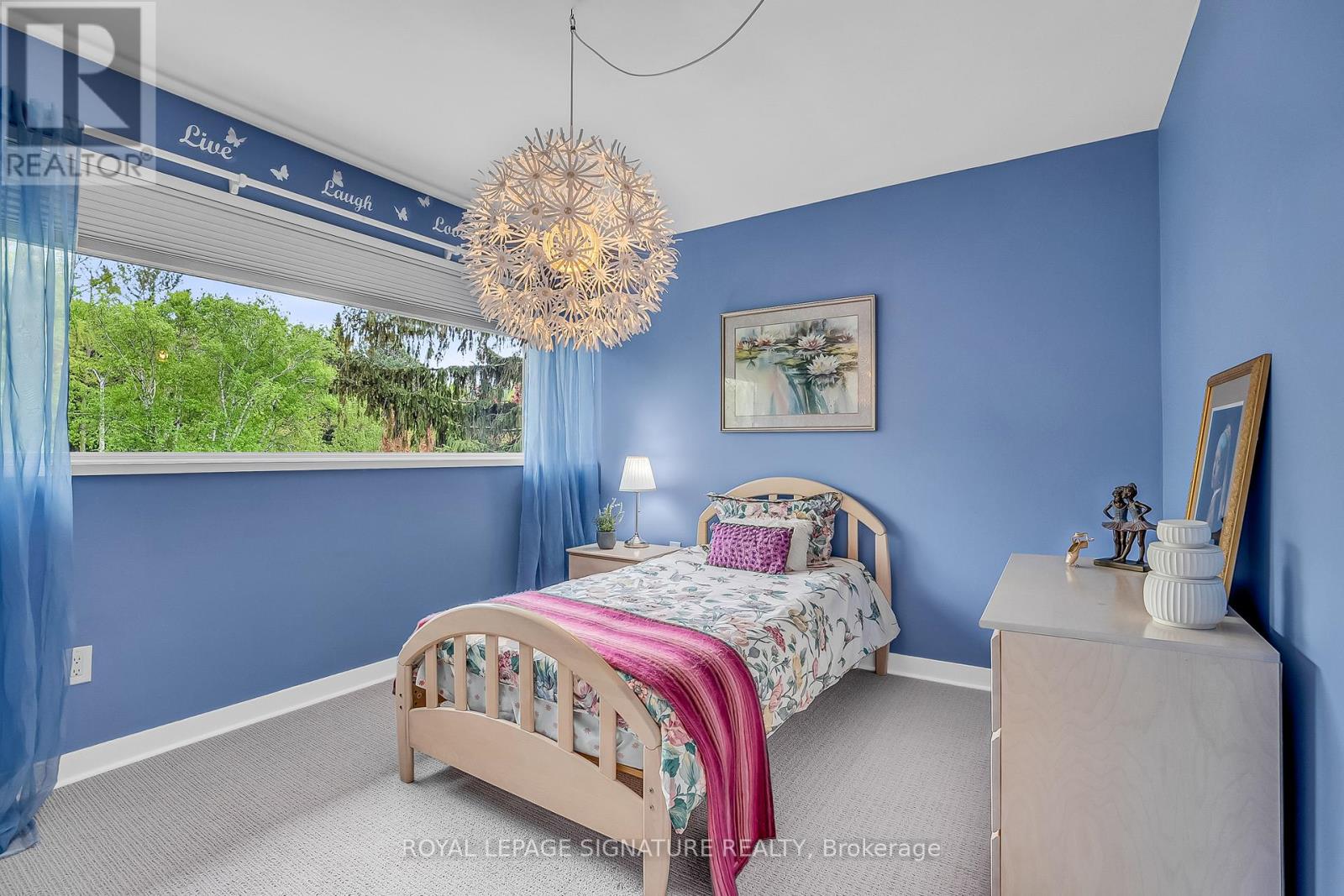 8 Silverdale Crescent, Toronto, Ontario  M3A 3H1 - Photo 22 - C12157902