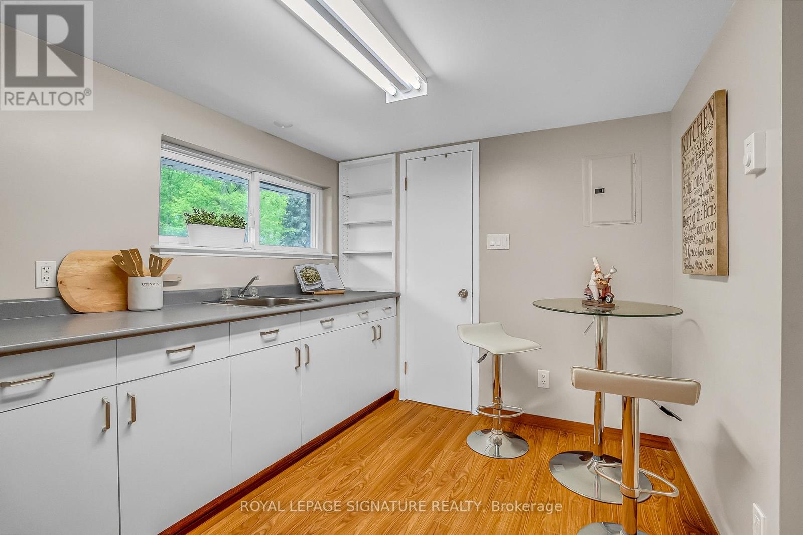 8 Silverdale Crescent, Toronto, Ontario  M3A 3H1 - Photo 29 - C12157902