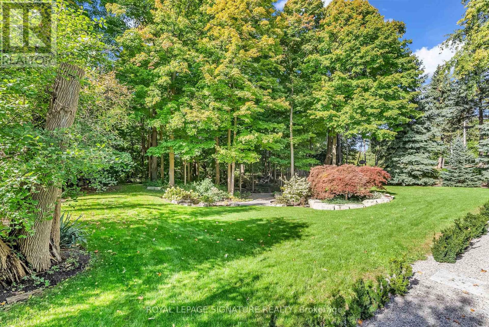 8 Silverdale Crescent, Toronto, Ontario  M3A 3H1 - Photo 39 - C12157902