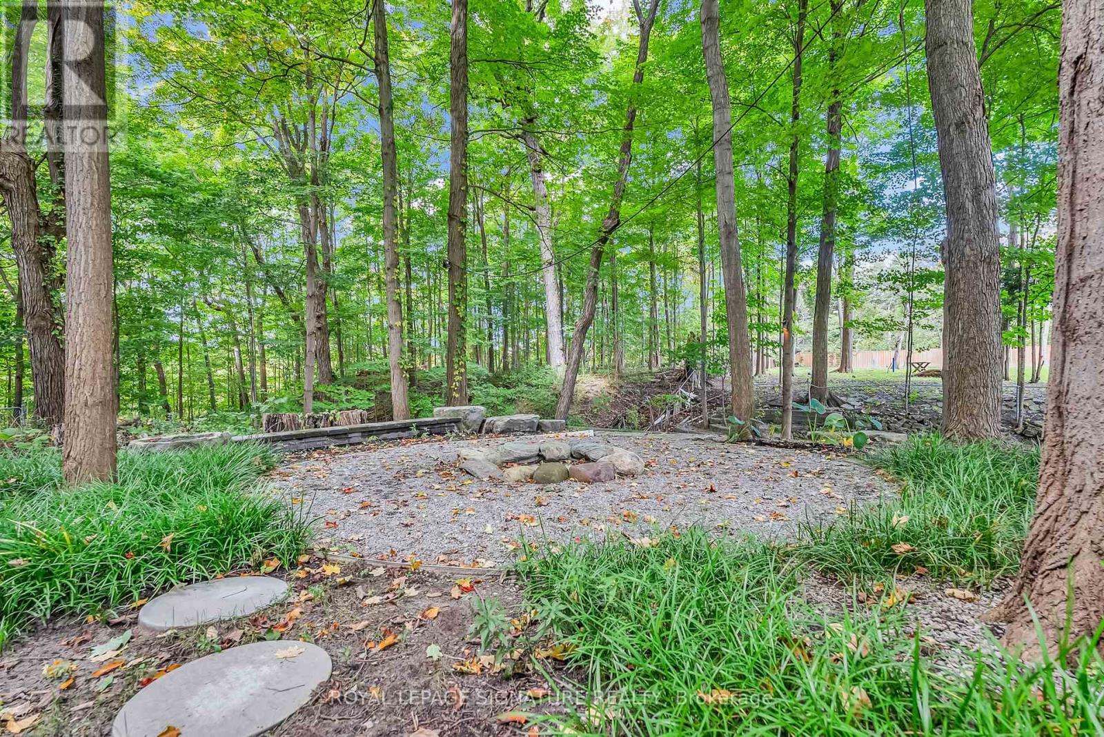 8 Silverdale Crescent, Toronto, Ontario  M3A 3H1 - Photo 43 - C12157902