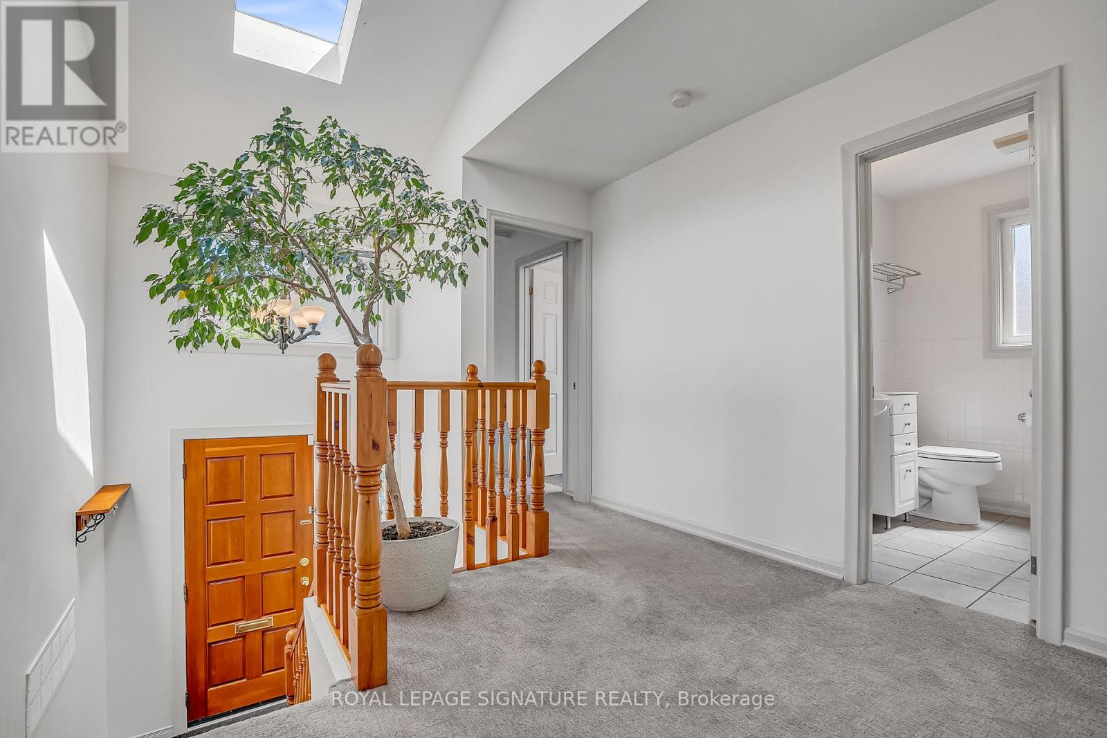 136 Three Valleys Drive, Toronto, Ontario  M3A 3B9 - Photo 18 - C12157903