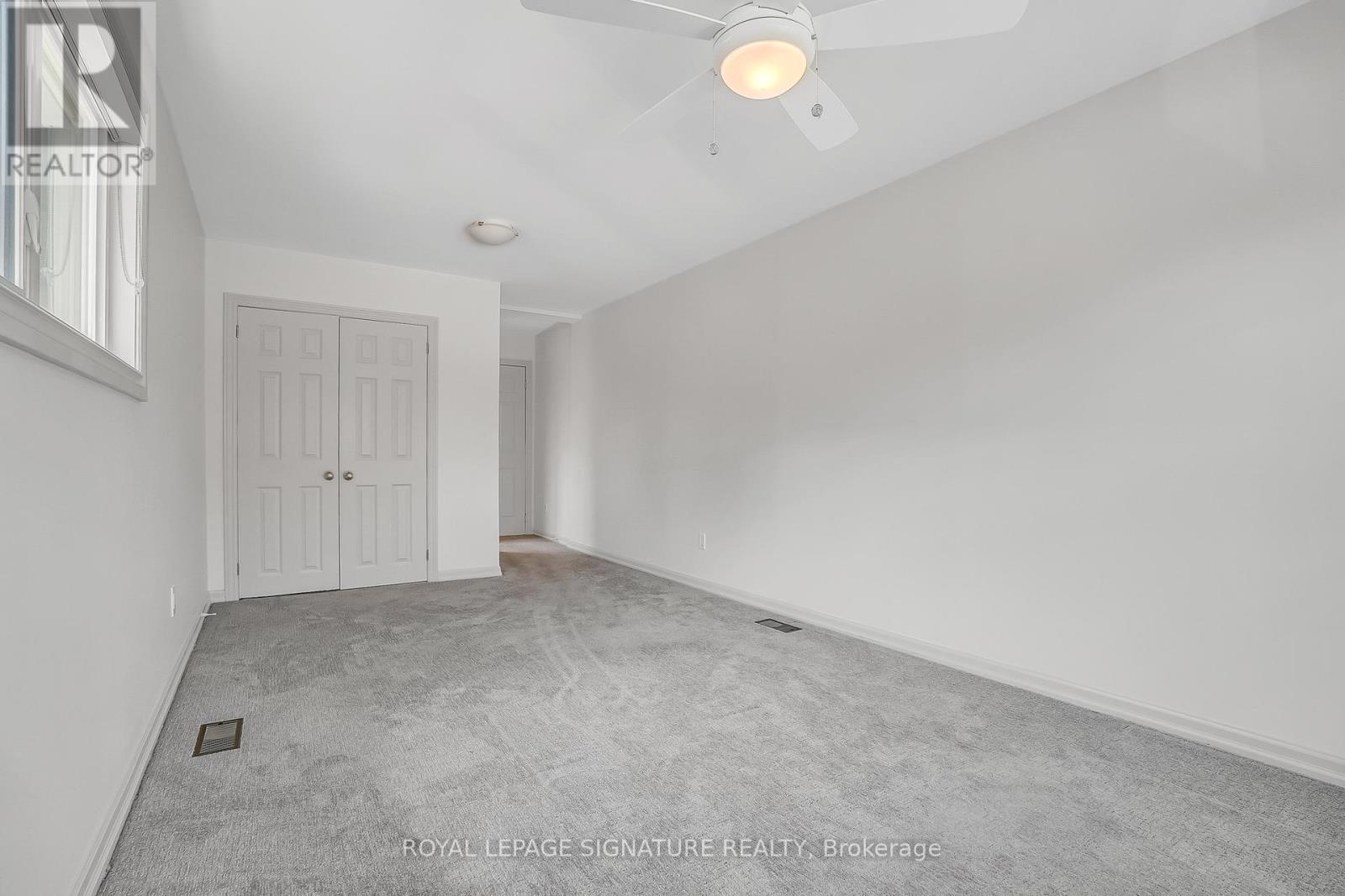 136 Three Valleys Drive, Toronto, Ontario  M3A 3B9 - Photo 22 - C12157903