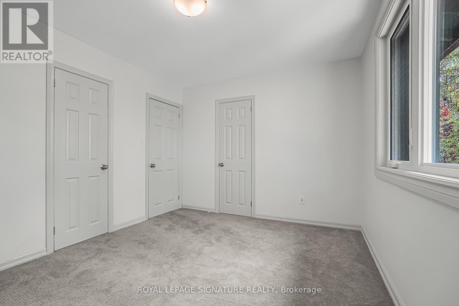 136 Three Valleys Drive, Toronto, Ontario  M3A 3B9 - Photo 26 - C12157903