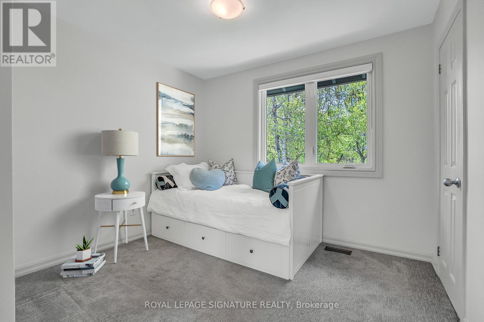 136 Three Valleys Drive, Toronto, Ontario  M3A 3B9 - Photo 27 - C12157903