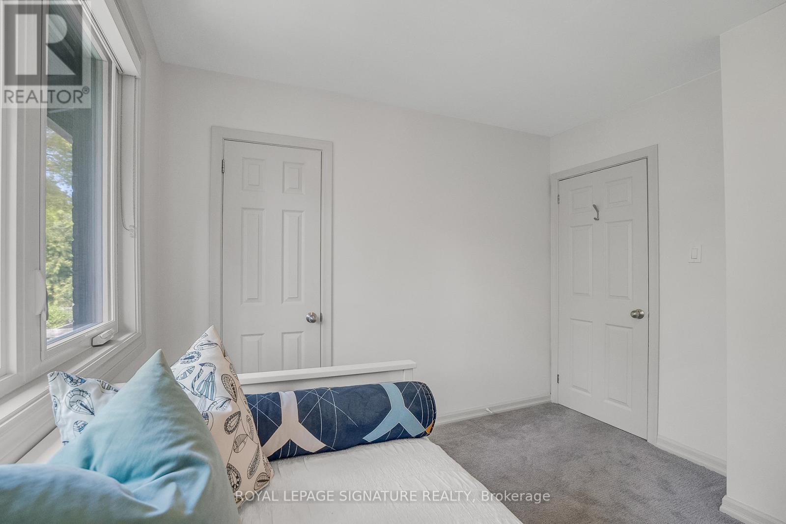 136 Three Valleys Drive, Toronto, Ontario  M3A 3B9 - Photo 28 - C12157903