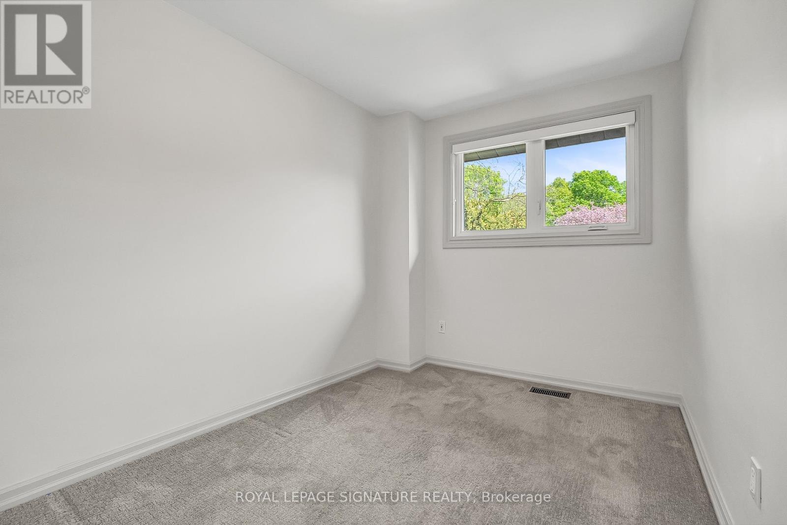 136 Three Valleys Drive, Toronto, Ontario  M3A 3B9 - Photo 30 - C12157903
