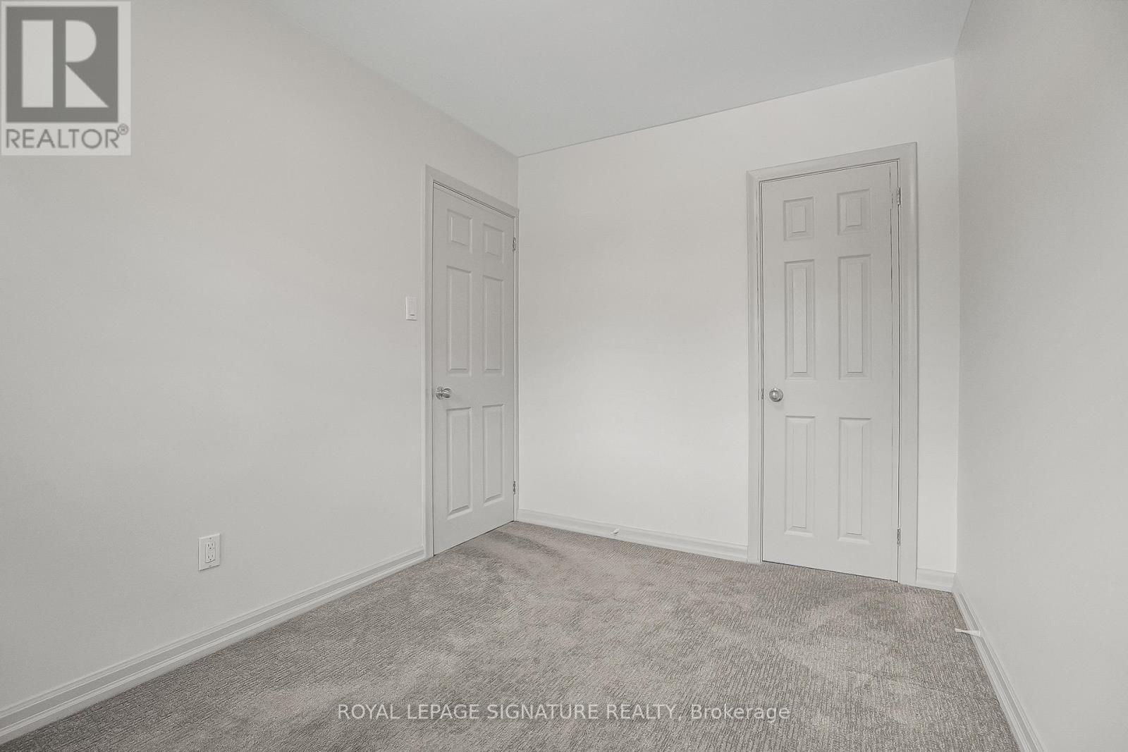 136 Three Valleys Drive, Toronto, Ontario  M3A 3B9 - Photo 31 - C12157903