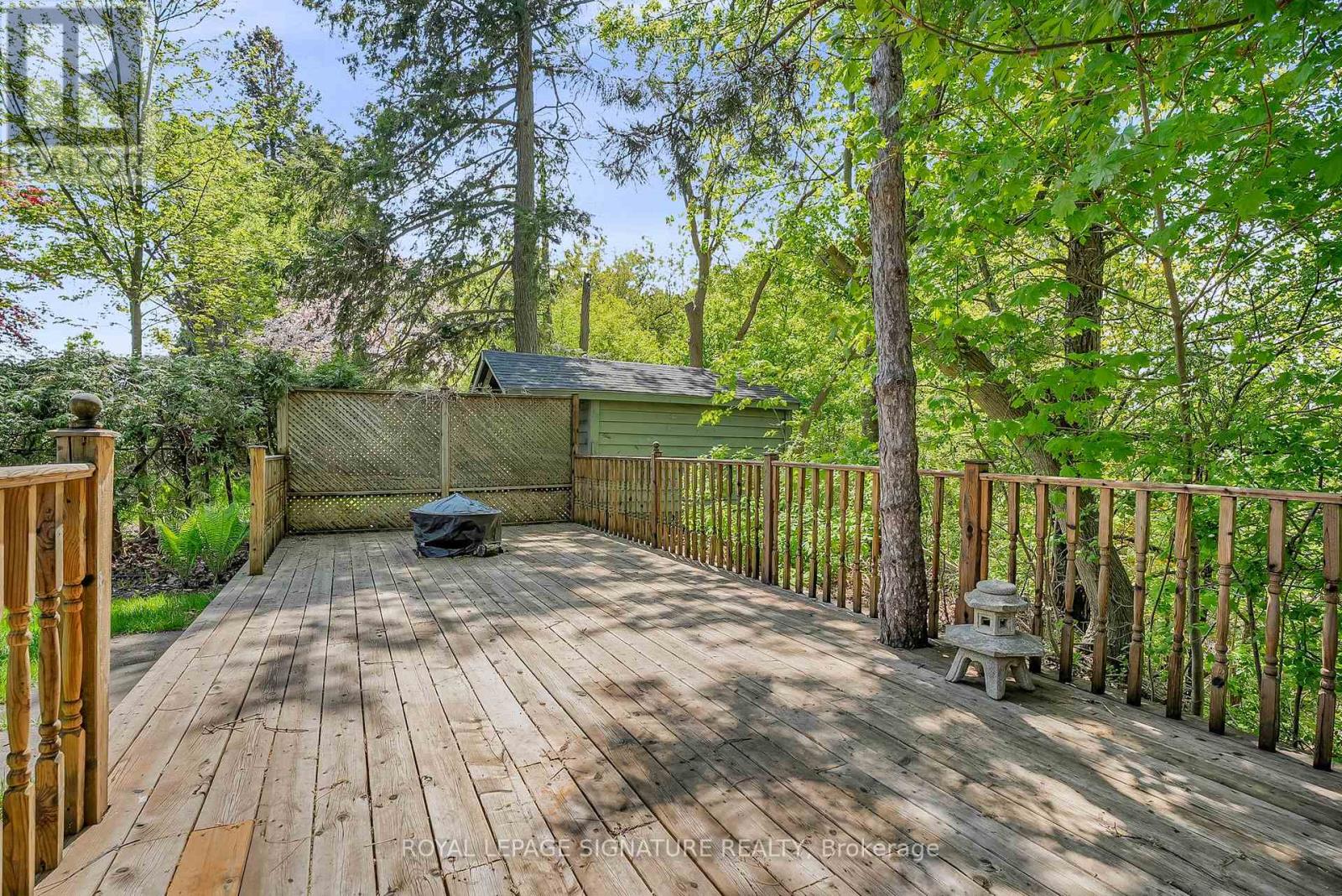 136 Three Valleys Drive, Toronto, Ontario  M3A 3B9 - Photo 38 - C12157903