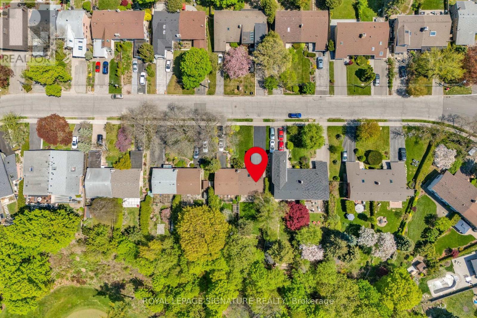 136 Three Valleys Drive, Toronto, Ontario  M3A 3B9 - Photo 41 - C12157903