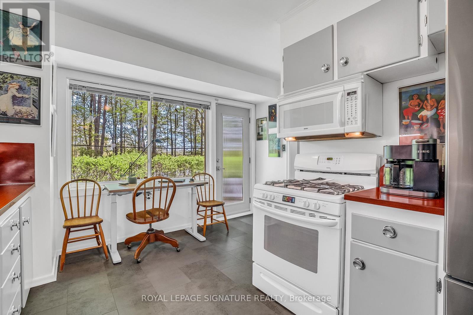 24 Deepwood Crescent, Toronto, Ontario  M3C 1N8 - Photo 14 - C12157906