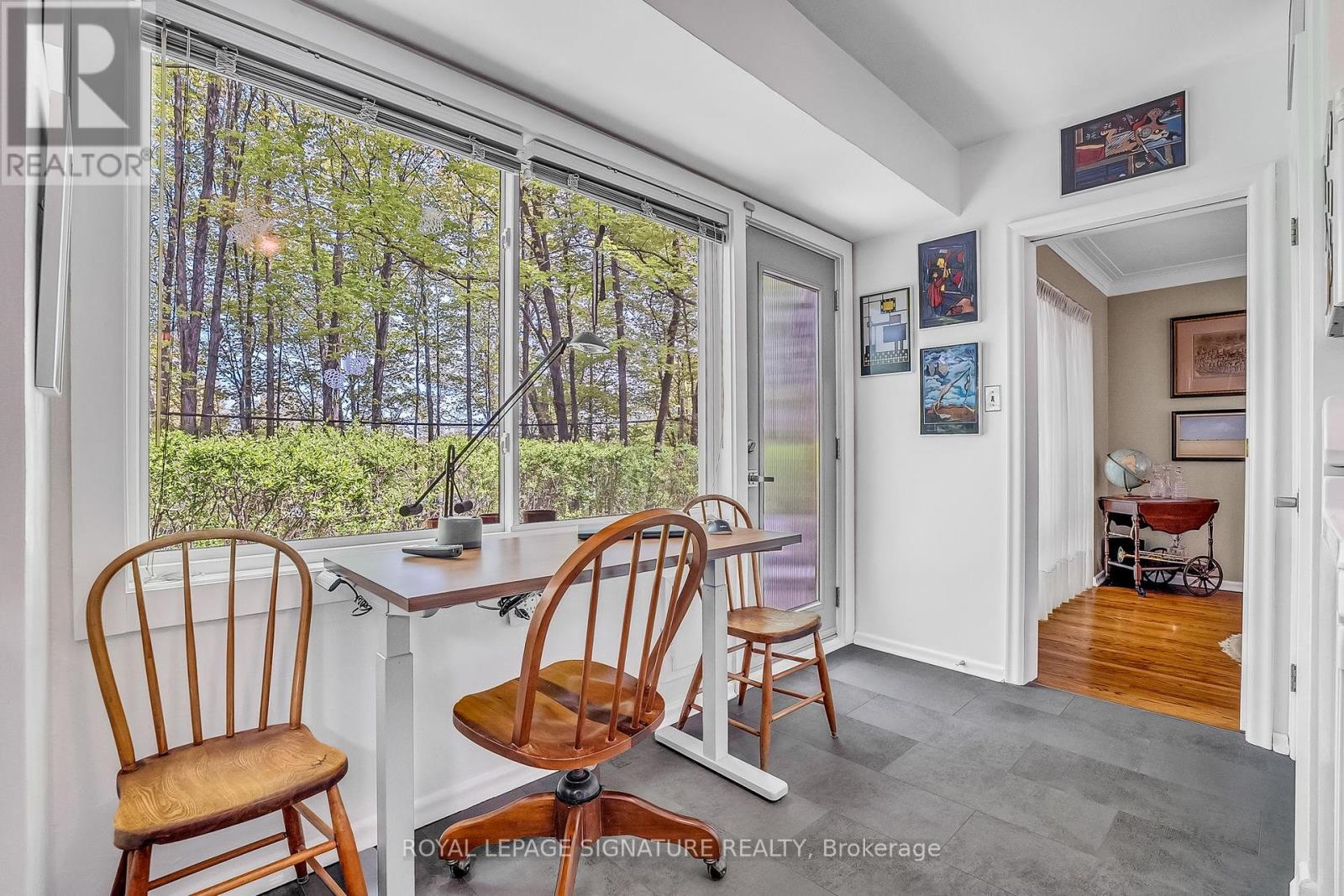 24 Deepwood Crescent, Toronto, Ontario  M3C 1N8 - Photo 16 - C12157906