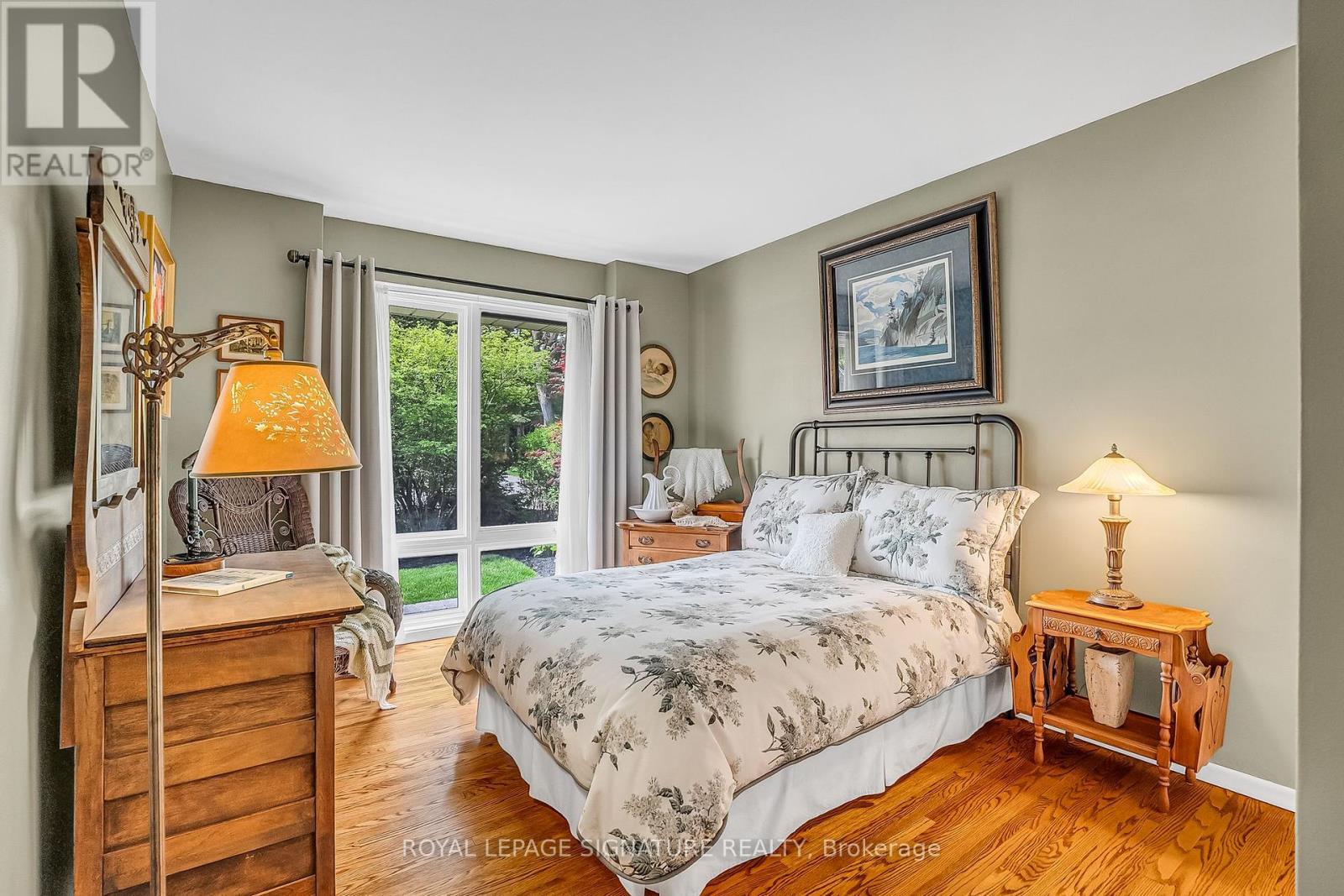 24 Deepwood Crescent, Toronto, Ontario  M3C 1N8 - Photo 20 - C12157906