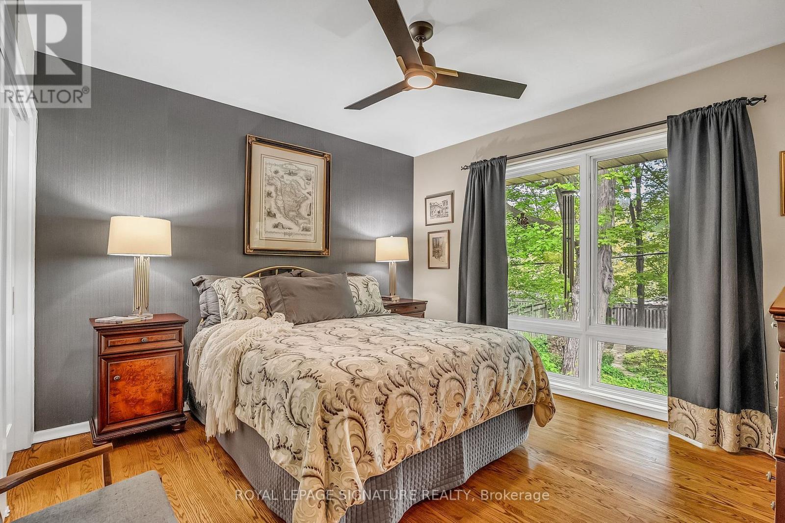 24 Deepwood Crescent, Toronto, Ontario  M3C 1N8 - Photo 23 - C12157906