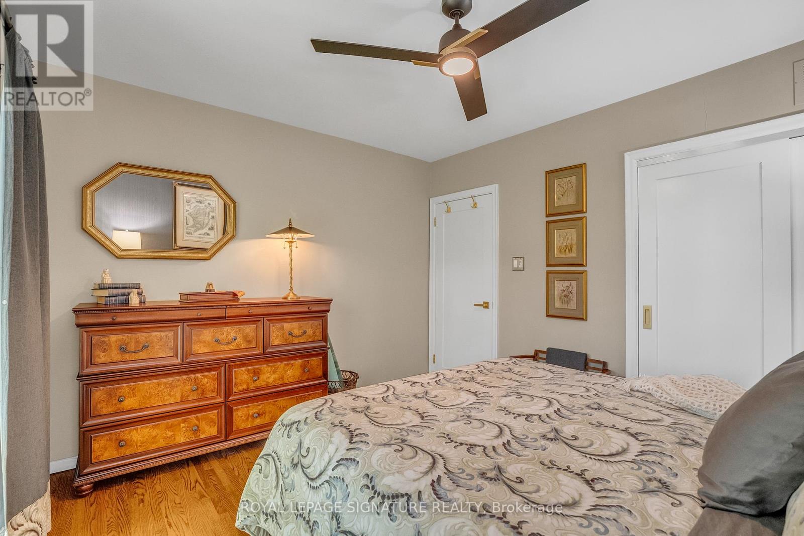 24 Deepwood Crescent, Toronto, Ontario  M3C 1N8 - Photo 25 - C12157906