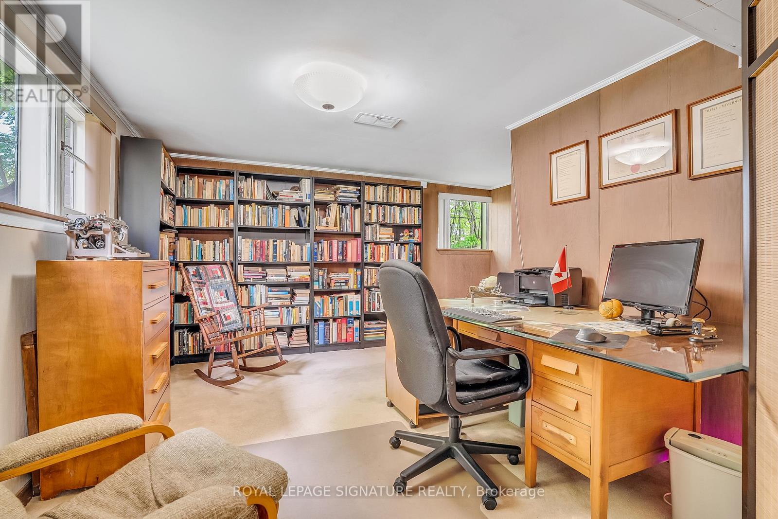 24 Deepwood Crescent, Toronto, Ontario  M3C 1N8 - Photo 30 - C12157906