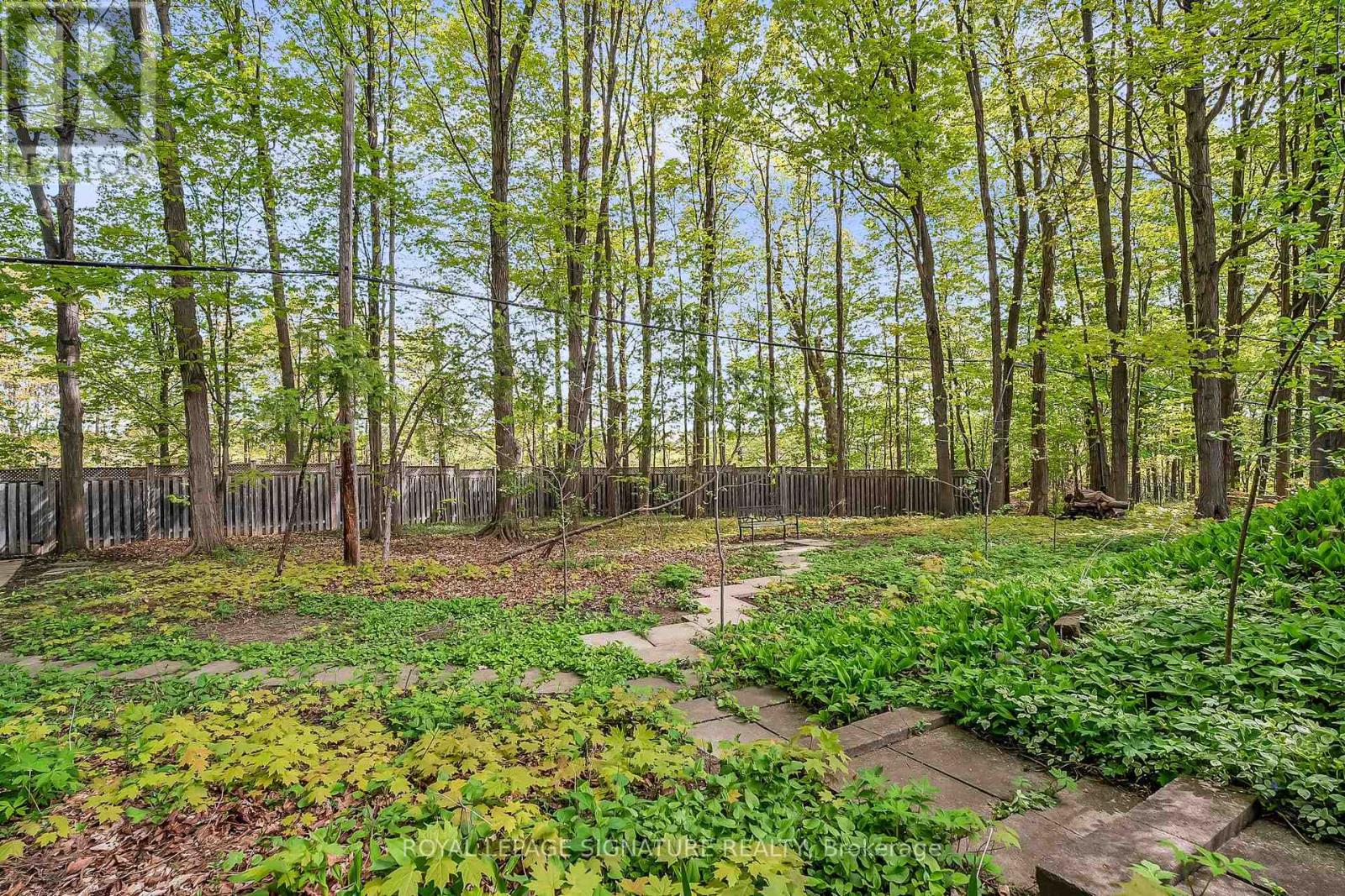 24 Deepwood Crescent, Toronto, Ontario  M3C 1N8 - Photo 35 - C12157906