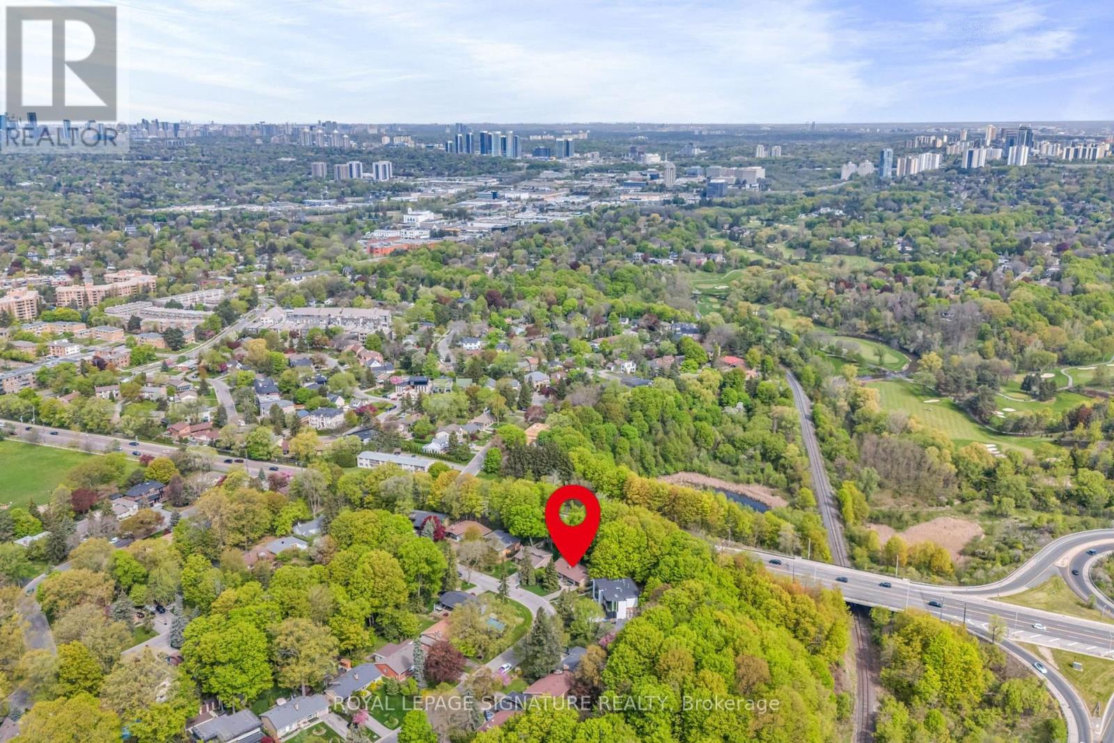 24 Deepwood Crescent, Toronto, Ontario  M3C 1N8 - Photo 43 - C12157906