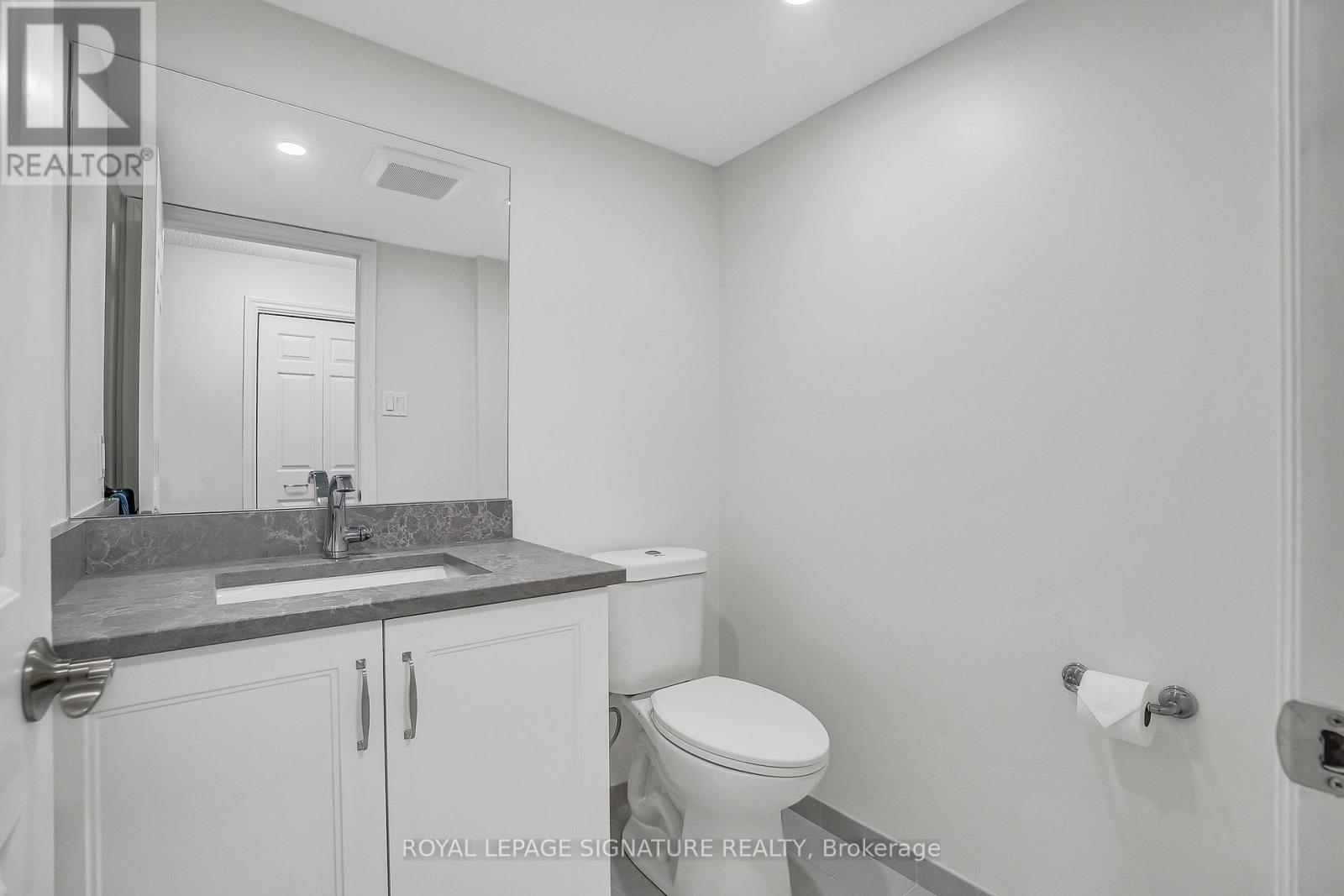 519 - 1200 Don Mills Road, Toronto, Ontario  M3B 3N8 - Photo 9 - C12157909
